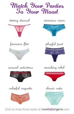 auntjudysfembois: your own mood … or that of your partner  I‘d like one of each to test drive.
