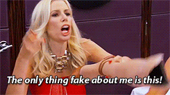 realitytvbitch:  Best reality TV moments of 2014 