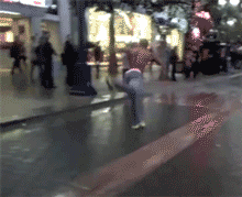 thefearsomefanagle:  This gif always makes