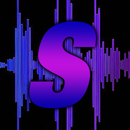 Shantae3 (Sound)