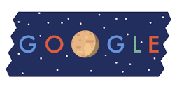 theverge:  Happy Pluto viewing day, everyone! 