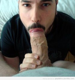 latindicks:  More Gay Latino Porn at: http://latindicks.tumblr.com 