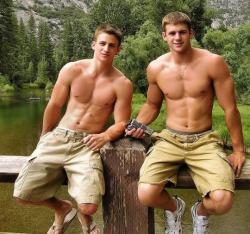 newenglandbro:Yeah bro we can tag team…. Sounds fun. Fair warning though, both our cocks are 8in long. You may not survive the ride. It’s gonna be quite the fuck sesh. Natural born pounders the two of us. We like our sex rough and raw. 