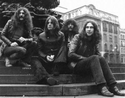ognialbahaisuoidubbi:  Black Sabbath