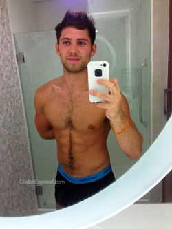 nakedguyselfies:  nakedguyselfies.tumblr.com  If you’re a Hot Fit Young Guy going to the first week of Schoolies 2013 on the Gold Coast QLD, be sure to CLICK HERE Also be sure to follow Naked Guy Selfies here on tumblr! or  Get Famous by Submitting