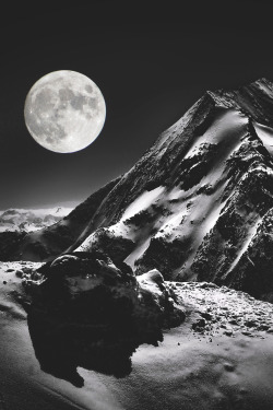 wavemotions:  Night on a Bare Mountain