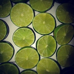 rodcafx:  Citricos :) #limon #lemon #green
