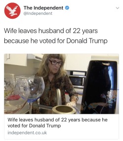 gluten-free-pussy:I’m with HER