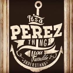 #perezsavagery #perez #familia #family #multigenerational #history #connectedness  TAG OTHER PEREZ FAMILY! I may not have everyone and it&rsquo;s good to have more fam. ❤️❤️❤️😎👍🏽