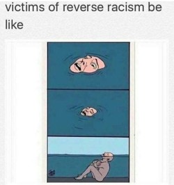 staywokejusticeequality:The accuracy is on point lol 😂