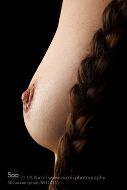 eroticart-photos:  Maria Nude Nude