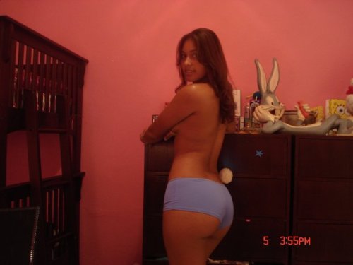XXX nettyfinds2:  Ana Maria part 2 of 2 http://www.facebook.com/profile.php?id=100003078652364 photo