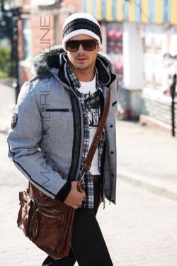 retrodrive:    .:Casual Male Fashion Blog:. (retrodrive.tumblr.com)current trends | style | ideas | inspiration | classic subdued   