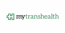 mytranshealth:  shutupjames:  madmadcat:  45caliberaspirin:  gaywrites:   Coming soon: MyTransHealth, an app connecting trans people to knowledgeable, reliable and affordable healthcare providers.  19% of trans people have been refused healthcare because