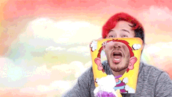 dogiplier:  This is your good luck Markiplier.no catches, no ‘reblog or else’ kinda shit, just a nice friendly good luck to all of you who come across this post on your dash or wherever. I wish u all a lot of happiness and we all know he does too.