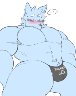 seintaur: seintaur: “ask for permission before use” actually no just use him however you please 