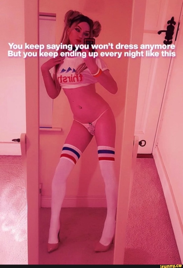 sissy-slut-danielle:tman1888:And then I find myself where I belong On my knees servicing beautiful men and being used like the sissy sex toy I am. 