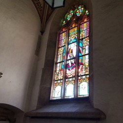 #diekirche #pressburg #bratiska #bratislava #slovakia #kostol #🌹 #artofreligion #art #belief #love #hope #KtoMaTenMaKtoDaTenDa