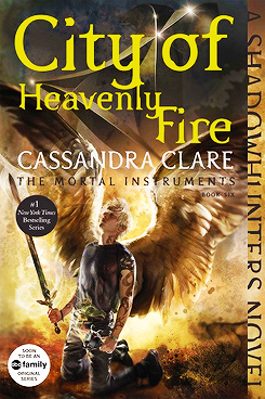 Sex willliamherondale: new book covers for the pictures