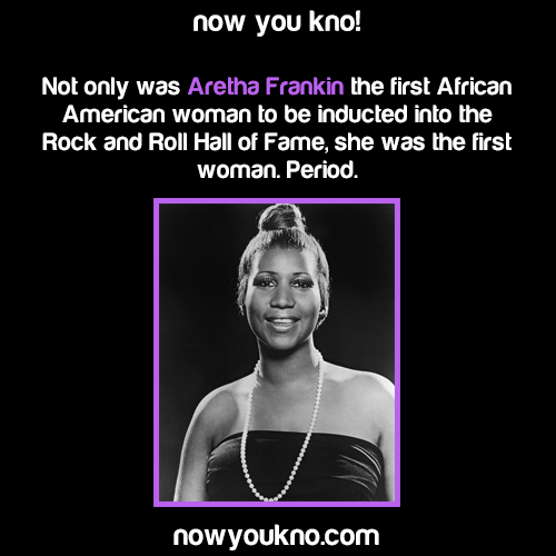 XXX nowyoukno:  Now You Know more Black History photo
