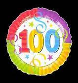 This is my 100th post!!!!!! Let the celebration begin!!!!!!!