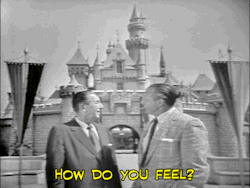 gameraboy:  Kodak Presents Disneyland ‘59 (1959) 