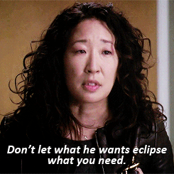 myfairbaby:  There’s literally no better quote from a show ever. 