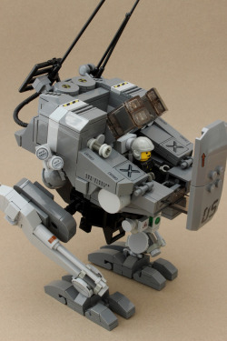 spaceshipsgalore:  Registry SBV-910512B (par SPECTRE.) More lego here. #spaceship – https://www.pinterest.com/pin/537054324303239560/