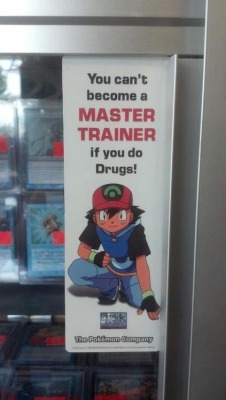 dolphinlife:  thebatglare:  shit they’re finding our weak spots   Fuck that. Ima Pokemon master!!