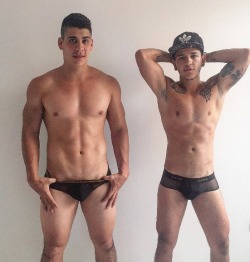 Hot new Latin couple Angelo and Marcos live cam show at gay-cams-live-webcams.com come welcome then todayCLICK HERE to view their personal cam page