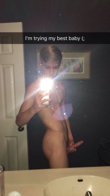 youthcock:  unfboi: yourfriendsnaked:  Get more pics or make requests! https://www.gofundme.com/helpsaveblake ❤️ Please!!  Goddamn smooth and fit  More suckable youthcock for you