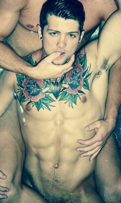 man-on-the-luna:  banging-the-boy:  male-and-others-drugs:   Sebastian Kross naked http://banging-the-boy.tumblr.com/archive   Definitely a Krossing