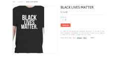 Raychillster:  Blkproverbs:  Http://Blkproverbs.com/Products/Black-Lives-Matter In