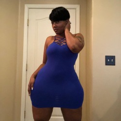 thequeencherokeedass:  Click the link n my bio Join my xxxx Onlyfans.com/Cherokeedass for Exclusive Videos, Exclusive Pics, Xxx Snapchat , Custom Video, Skype Shows, Text me anytime, and more Onlyfans.com