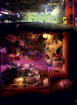 helendurth:  Enter the Void   One of my favorite films