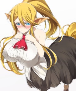 hentai-dreams-goddess:  Allright mmm lets do this my lovley followers &lt;3 Monster Musume hentai collection set part 1 &lt;3 Feat Centorea Shianus &lt;3 What a lovley name &lt;3 She must be my favorite of all the monster girls &lt;3 Mmm those big boobs!