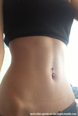 little-dorito:  washingtons-wool-and-underwear:  plumtacular:  little-dorito:  Reblogging myself like a douche for the anon!  My girlfriend has such a perfect body. Holy fuck!  UNF  aw i miss being this tanned! :(