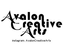 Avalon Creative Arts @avaloncreativearts up on Instagram and Facebook. In 2016 it will be a concrete line in the ground. Fashion, editorial  and glam will be under the ACA TITLE, while eye candy, erotica and anything controversial will be under the Photos