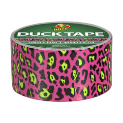 Somewhere out there is the leopard-identified sissy furry of my dreams. This duck tape bondage is calling you out of the ether to come make porn with me&hellip;&hellip;&hellip;&hellip;&hellip;&hellip;&hellip;.. http://www.aliceinbondageland.com