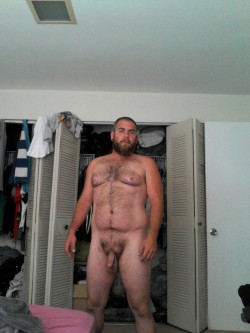 stocky-men-guys:  skorpionkub:  skorpionkub:  No one person should be this sexy.  Big, strong and sexy menStocky Men &amp; Guys