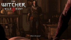 shittyhorsey:  The Witcher 3: Scenes from a Gangbang 1920 x 1080 images: http://www.mediafire.com/download/yiuzzxaocgxj4fp/TW3+scenes.rar 