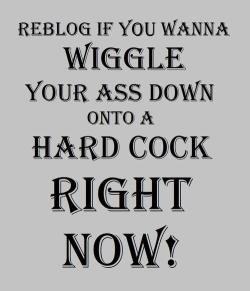 phallus-worship:  undeniablycrazycool:  I’m not going to lie…My first choice would be a sexy young girl with a nice, big, long, fat cock and my second choice would be a young, sexy, boy with a nice, fat, long cock!!!!!!!   Damn, I’m horny!!!!!!!