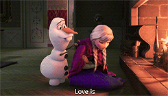 thedisneyaddiction:dansrules:disneyfab:this literally gave me chills.I’ve never hit the reblog button so fast in my life.see the thing about this is, it’s not just the couples.Sure, you’ve got Hercules and Megara, Rapunzel and Eugene, Tiana and