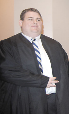 gogomrbrown:    Judge dismisses case of Cop molesting 3 year old child     This man (Judge Matthew Sheets). Dismissed a case where a formed police official raped a 3 year old girl. When the girl was taken to the hospital the nurse said she was clearly