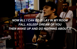 Sem-Pi-Ter-Nal:  Neck Deep - A Part Of Me  Personal Blog: Https://We-Are-Outsiders.tumblr.com