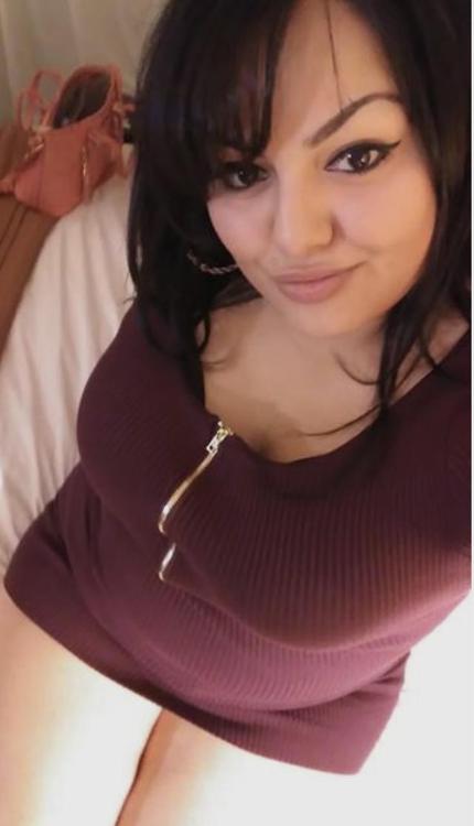 Porn photo latinashunter:  Beautiful Thickness. Daaayuuummm!!!!