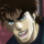thisheredude  replied to your post “Stream over. Thanks for watching. Hope this one turns out well. Yes&hellip;”but will her mom be BTFO too?if her mom ever gets voted on then yeah