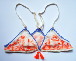 florenceofalabia:  womaninterrupted:  marijuananirvana:  fats:  littlekittenandthebigbear:  sosuperawesome:  Custom lingerie by FRKSlingerie on Etsy  NEED  oh crap  fuck dude I don’t even wear underwear and I only wear a bra to work but I would totally