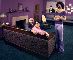 life:  Picture perfect: Frank Zappa with