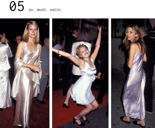 90sbluejeans:  90sbluejeans:  90’s Fashion adult photos